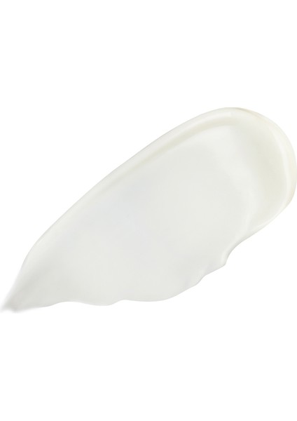 The Skin Infusion 45 ml