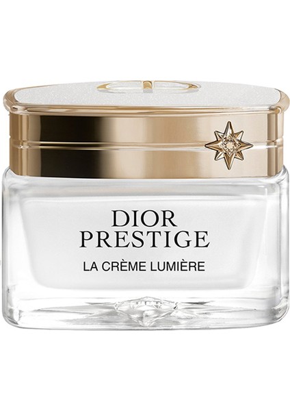 Prestige La Creme Lumiere 50 ml