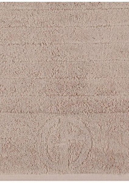 Dorotea Kum Beji Pamuklu Banyo Havlusu 100X160 cm fiyatları