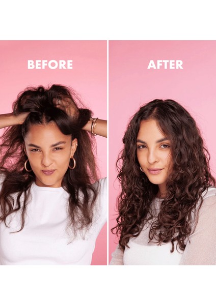 Rosemary Scalp And Hair Oil Onarıcı Besleyici Saç Bakım Yağı 50 ml fiyatları