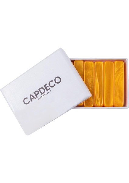 Accessories Turuncu Bıçak Tutucu fiyatları