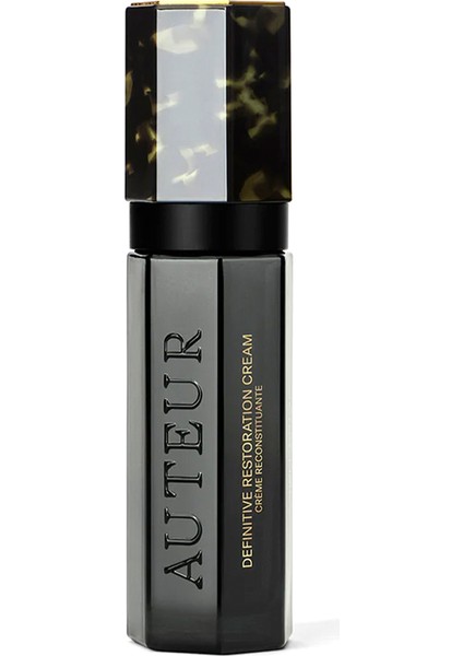 Definitive Restoration Nemlendirici Onarıcı Yüz Kremi 30 ml fiyatları