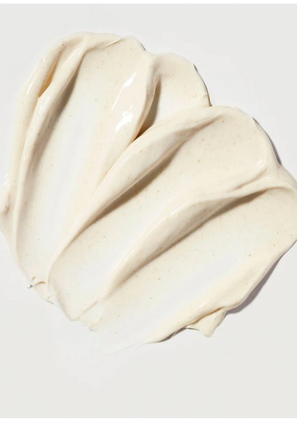 Definitive Restoration Nemlendirici Onarıcı Yüz Kremi 30 ml indirimleri