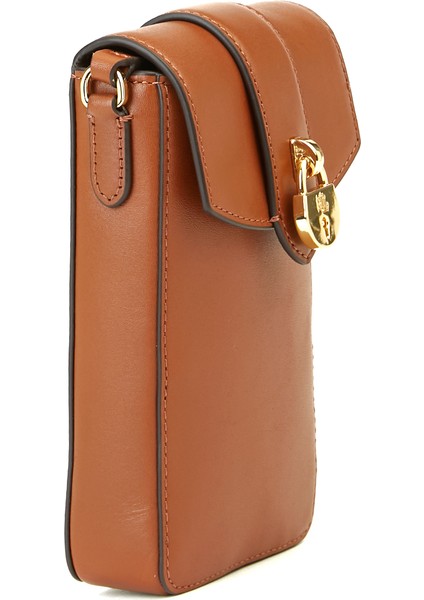 Taba Kadın Deri Çapraz Çanta modelleri