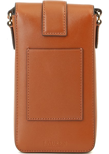 Taba Kadın Deri Çapraz Çanta fırsatları