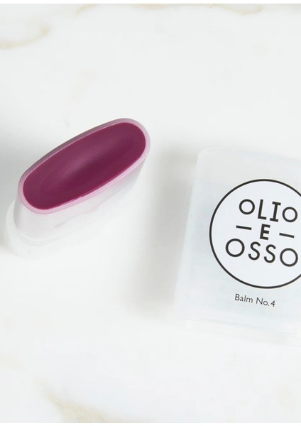 Ruj Allık Lip Cheek Eye Dudak Multi Stick Clean Beauty Tinted Blush Renkli Nemlendirici fiyatları