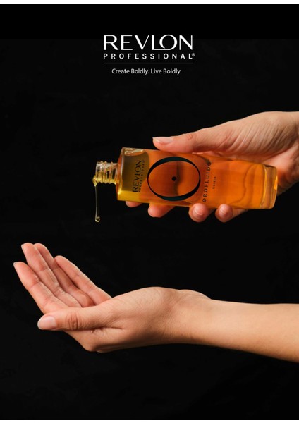 Rp Orofluıdo Original Elixir Onarıcı Saç Serumu 30 ml fiyatları