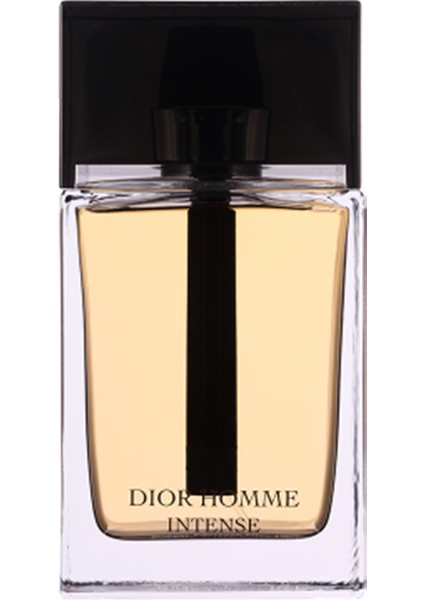 Homme Intense Edp Erkek Parfüm