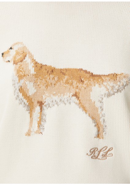 Krem Jakarlı Triko indirimleri