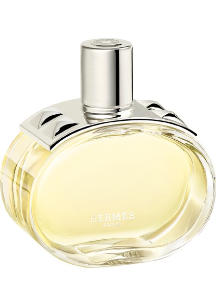 Barénia Eau De Parfum 100ML
