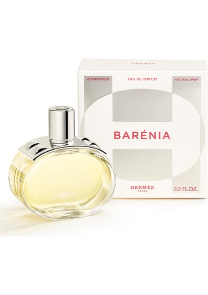 Barénia Eau De Parfum 100ML fiyatları