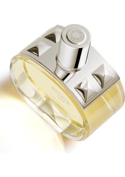 Barénia Eau De Parfum 100ML modelleri