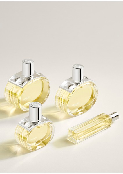 Barénia Eau De Parfum 100ML indirimleri