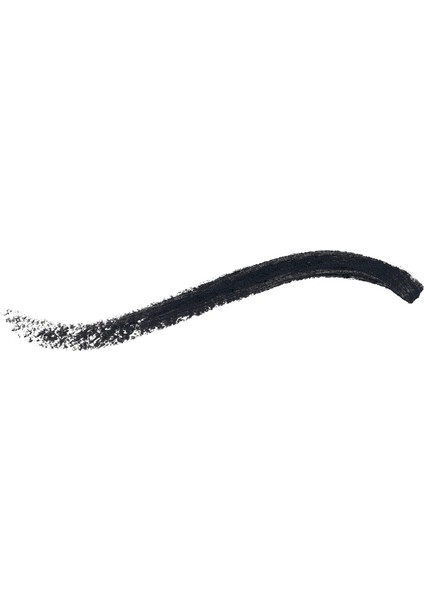 Stylo Contour 001 Noir Göz Kalemi fiyatları