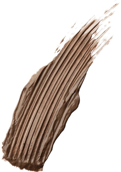 Grey Brown Kaş Şekillendirici ve Sabitleyici modelleri