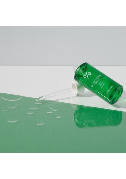 Tea Tree Purifine 95 Essence Leke Önleyici Gözenek Karşıtı Çay Ağacı Özü Yüz Toniği 50 ml fiyatları