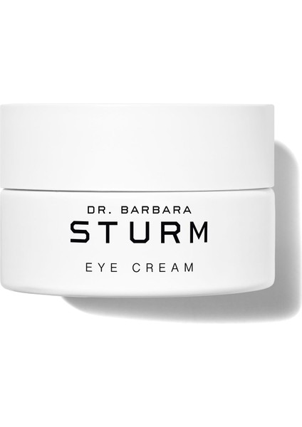 Eye Cream 15ML