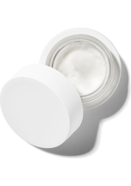 Eye Cream 15ML fiyatları