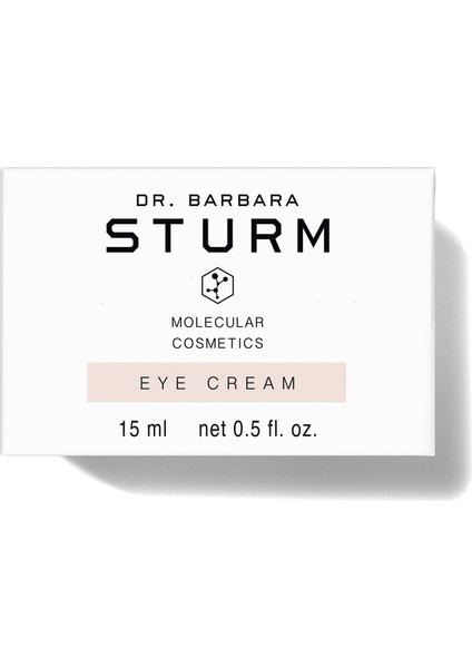 Eye Cream 15ML modelleri