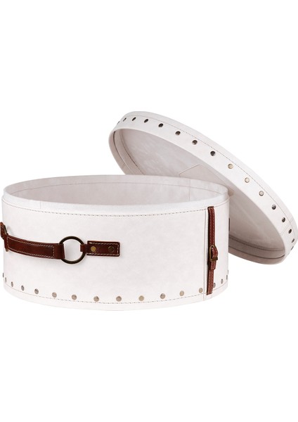 Krem Dekoratif Kutu fiyatları