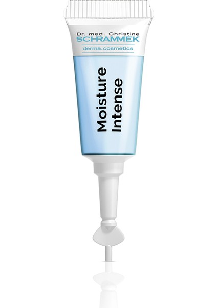 Hydrating Moisture Plus Ampoules Nemlendirici Cilt Serumu 7x2 ml
