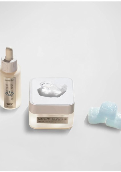 Retreat Yaşlanma Karşıtı Cilt Bakım Seti fiyatları