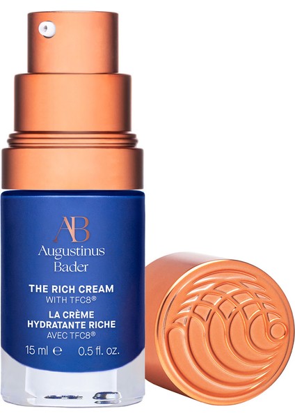 Yoğun Nemlendirici Krem 15 ml fiyatları