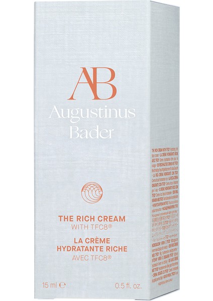 Yoğun Nemlendirici Krem 15 ml fırsatları