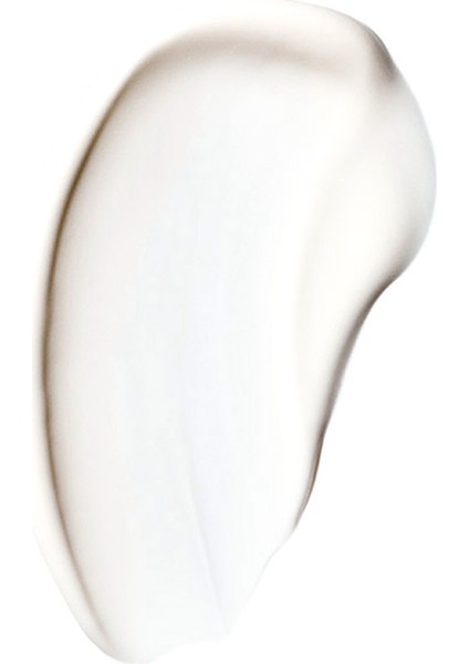 Yoğun Nemlendirici Krem 15 ml indirimleri