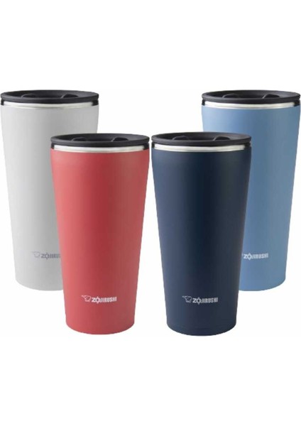 SX-FSE45 Süzgeçli Kapak Lacivert Vakumlu Termos fiyatları