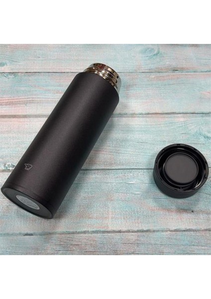 SU-AA48 Siyah Termos Matara 480 ml fiyatları