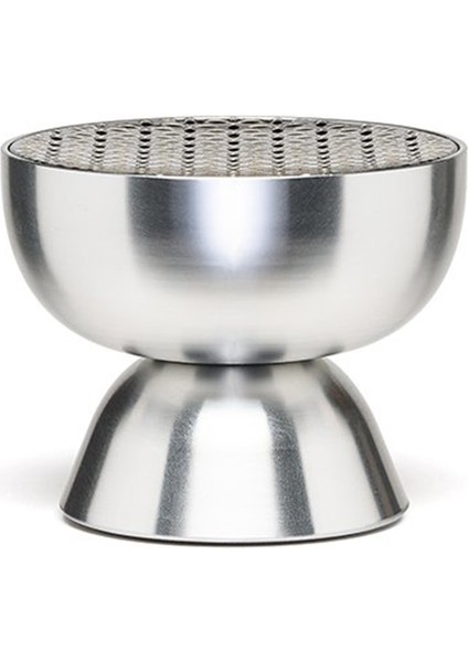 Tamo Gümüş Tws Bluetooth Hoparlör