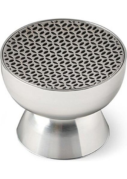 Tamo Gümüş Tws Bluetooth Hoparlör fiyatları