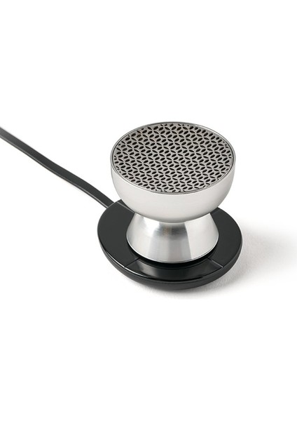 Tamo Gümüş Tws Bluetooth Hoparlör fırsatları