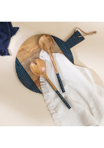 Gofre Beyaz Mutfak Havlusu 40X60 cm fiyatları