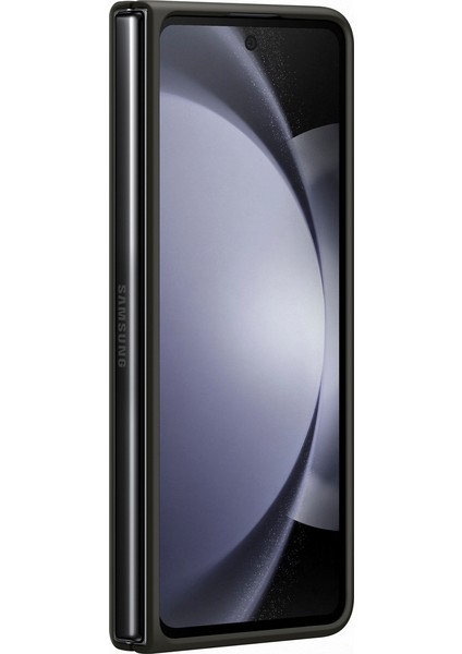 Galaxy Z Fold 5 Grafit Ince Kalemli Telefon Kılıfı EF-OF94PCBEGWW fiyatları
