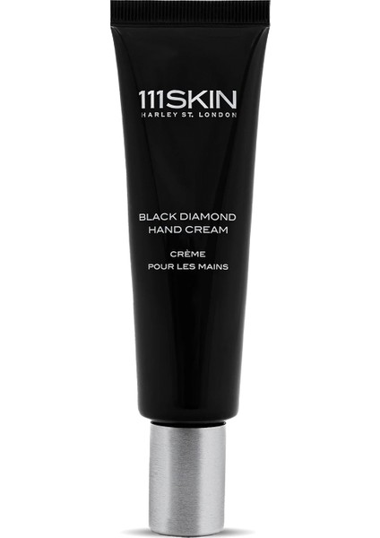 Celestial Black Diamond El Kremi