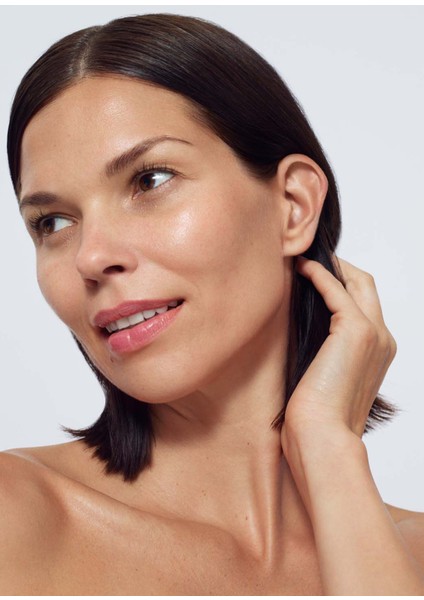 Celestial Black Diamond El Kremi fiyatları