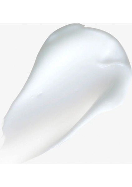 Celestial Black Diamond El Kremi modelleri