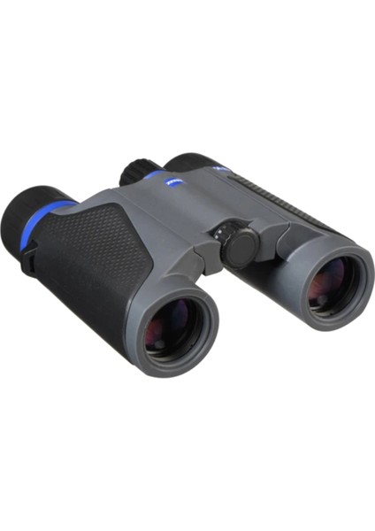 Terra Ed Pocket 10X25 Dürbün fiyatları