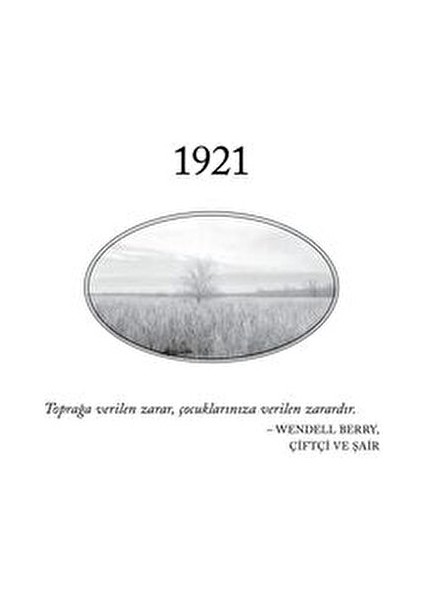 Dört Rüzgar - Kristin Hannah indirimleri