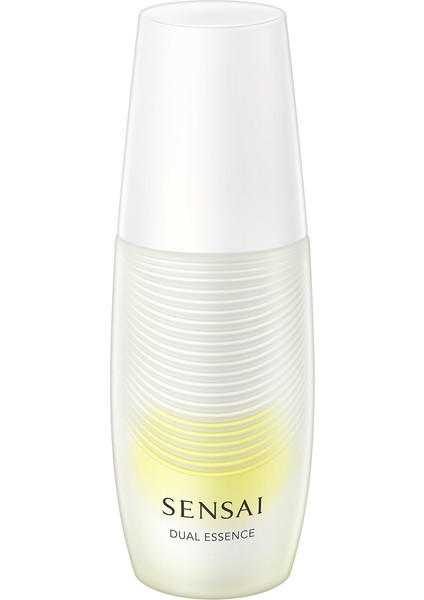 Dual Essence 30ML