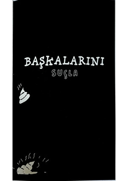 Kafası Bozukların El Kitabı - Lotta Sonninen modelleri