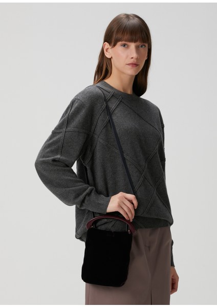 Mor Kadın Çanta fiyatları