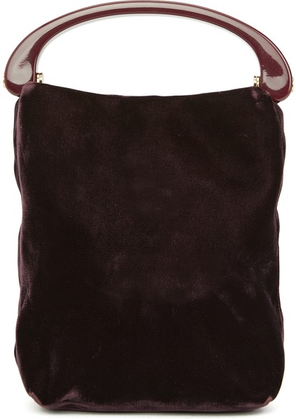 Mor Kadın Çanta fırsatları