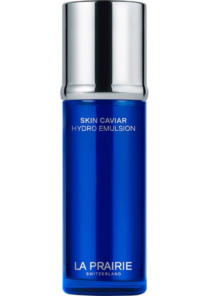 Skin Caviar Hydro Emulsion 70ML