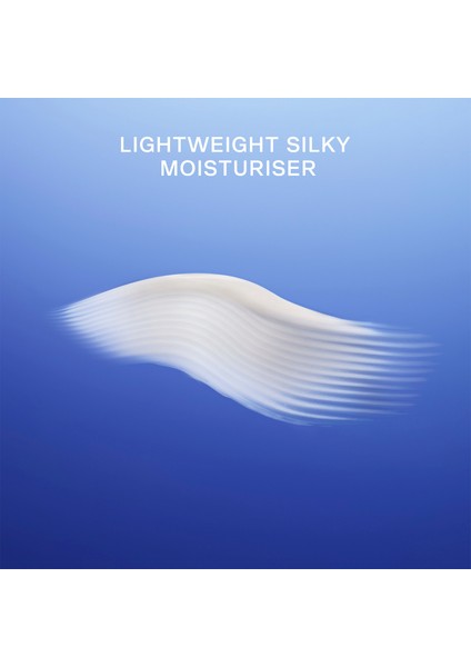 Skin Caviar Hydro Emulsion 70ML fırsatları