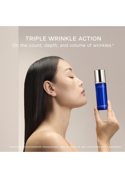 Skin Caviar Hydro Emulsion 70ML indirimleri