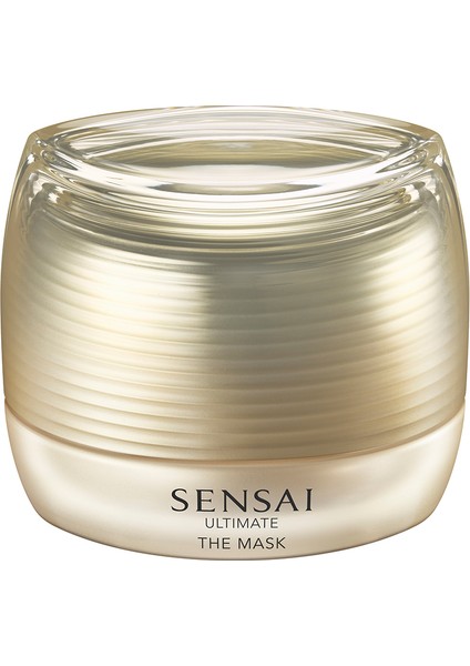 Ultımate The Mask fiyatları