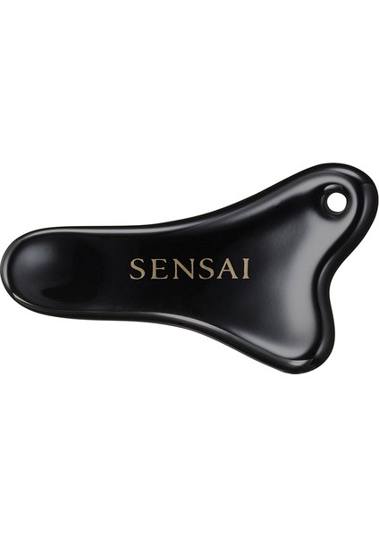 Ultımate The Mask modelleri